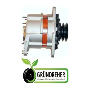 REDfair RF33240G
