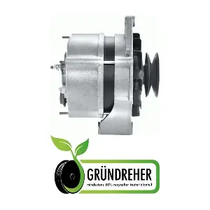 REDfair RF30900G