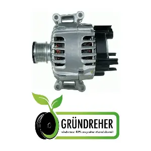 REDfair RF90606G