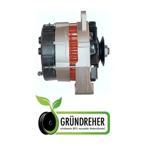 RF32050G REDfair