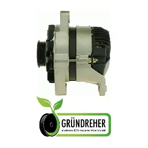 REDfair RF37160G