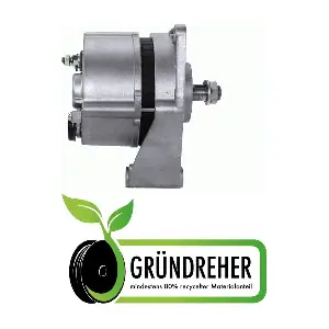 REDfair RF30130G