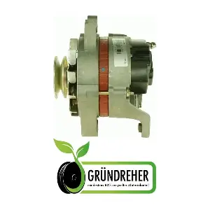 RF36651G REDfair