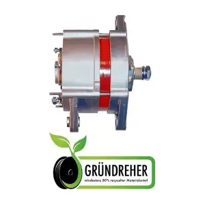 REDfair RF39130G