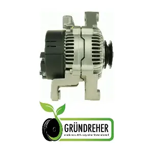 REDfair RF39230G