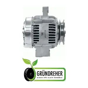 REDfair RF51296G