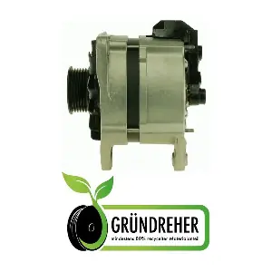 REDfair RF36160G
