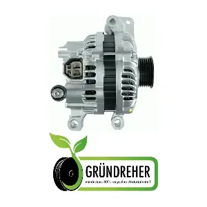 RF90350G REDfair