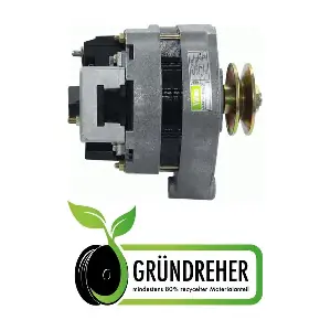 RF32081G REDfair