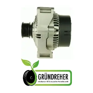 REDfair RF40180G
