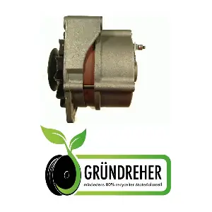 REDfair RF30710G