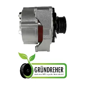 RF34050G REDfair