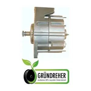 REDfair RF33100G