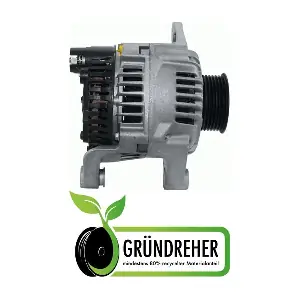 REDfair RF38740G