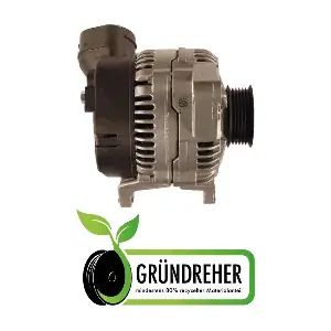 RF38180G REDfair
