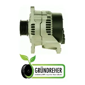 REDfair RF36690G