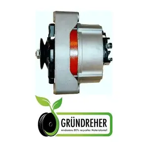 RF33140G REDfair