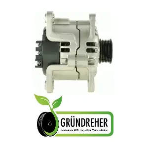 REDfair RF39510G