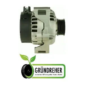 REDfair RF39300G