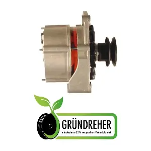 REDfair RF33760G