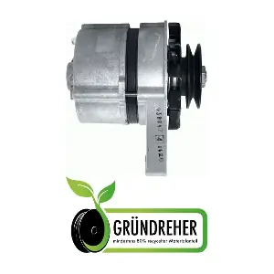 REDfair RF32151G
