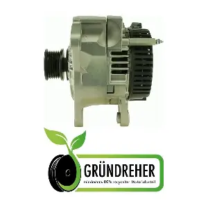 REDfair RF38380G