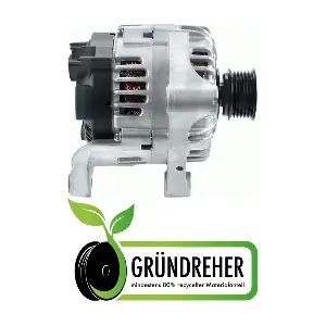 REDfair RF46220G