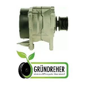 REDfair RF39440G