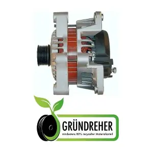 REDfair RF41250G