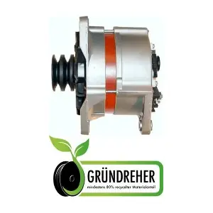 REDfair RF34140G