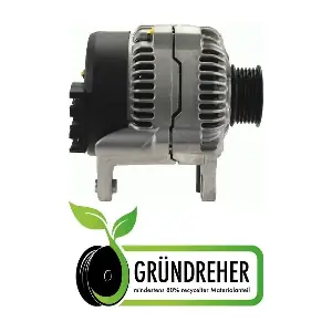 REDfair RF38660G