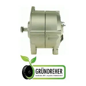 REDfair RF39490G