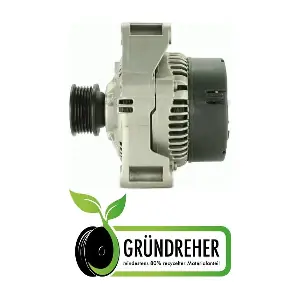 RF36820G REDfair