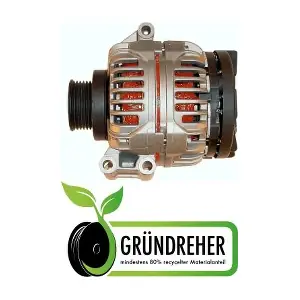 REDfair RF42720G