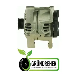 REDfair RF46230G
