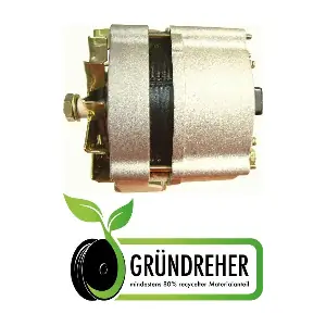 RF34070G REDfair