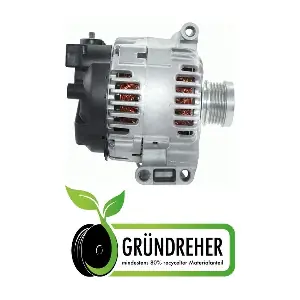RF90397G REDfair