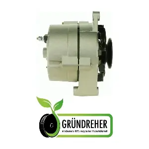 REDfair RF30830G