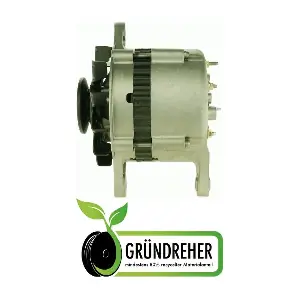 REDfair RF51700G