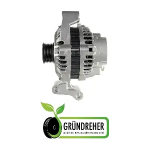REDfair RF90252G
