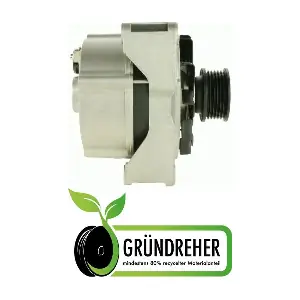 REDfair RF33740G Генератор