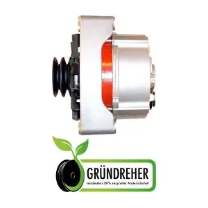 RF34120G REDfair