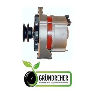 REDfair RF36790G