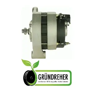 REDfair RF33840G