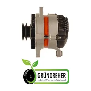 REDfair RF36750G