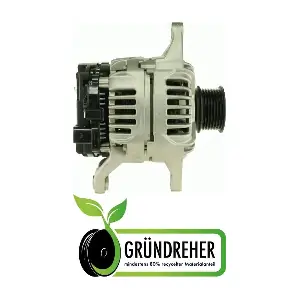 RF46060G REDfair