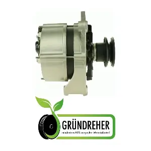 RF34220G REDfair