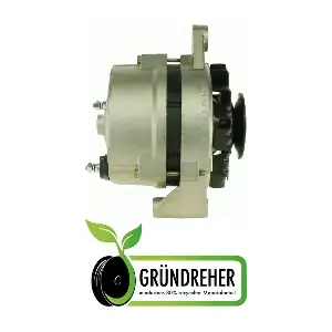 REDfair RF41620G