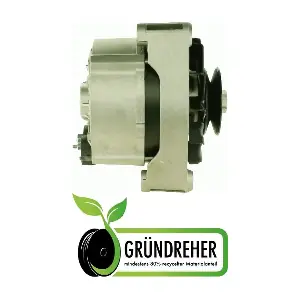 REDfair RF34170G