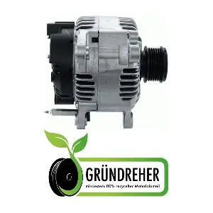REDfair RF45350G